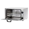 Bartscher multifunctional convection oven - A120880