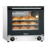Horno ventilador Bartscher AT90 - A120786