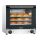 Horno ventilador Bartscher AT90 - A120786