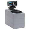 Lubron - Descalcificador de agua - Proline Classic