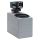 Lubron - Descalcificador de agua - Proline Classic