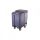 Cambro - Vag&oacute;n de cubitos de hielo ICS200TB