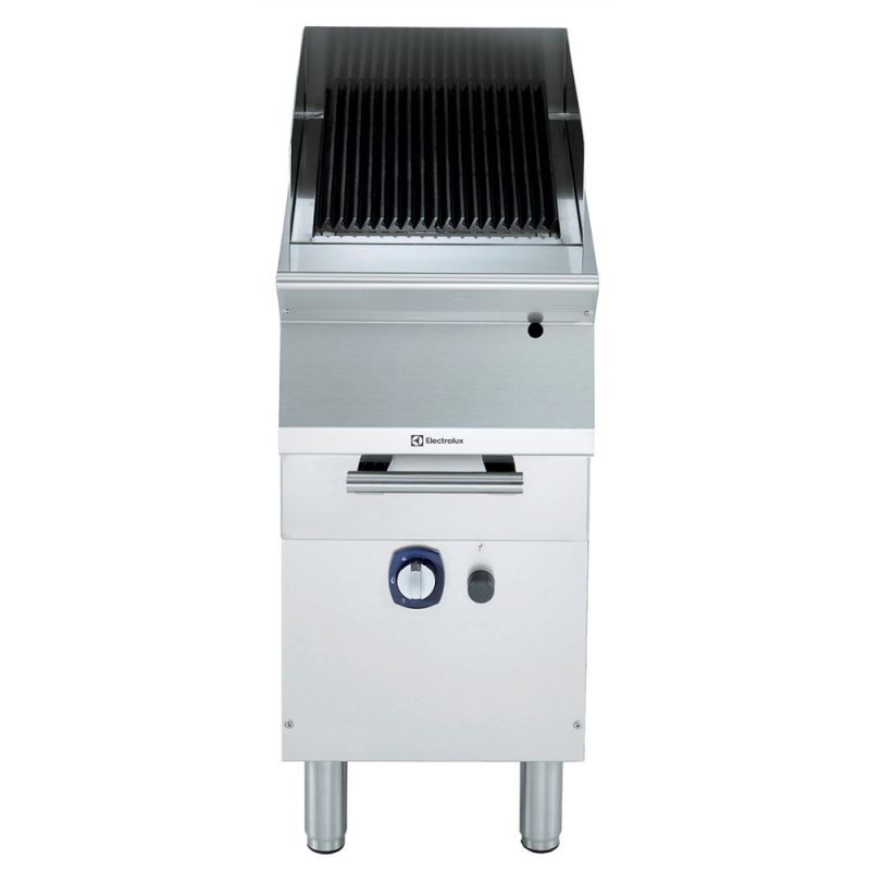 Electrolux Gas grills, floor model
