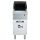 Electrolux Gas grills, floor model