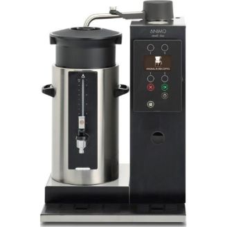 Animo ComBi-Line - koffiezetinstallatie - 5 liter