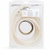 Henkelman Service kit t.b.v. Falcon 2-60 & Falcon 2-60 ESD