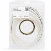 Henkelman Service kit t.b.v. Falcon 80 & Falcon 80 ESD