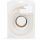 Henkelman Service kit t.b.v. Polar 2-85