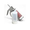 FIFO - Saucenpistole - 10 ml Portionen