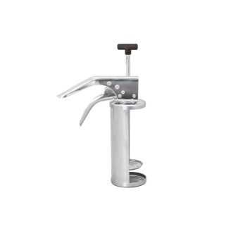 FIFO - S&aring;spistol - 20 ml portioner