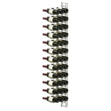 VisioRack Weinregal VisioPlan VP12-NH3 - 36 Flaschen