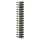 VisioRack Weinregal VisioPlan VP16-NH3 - 48 Flaschen