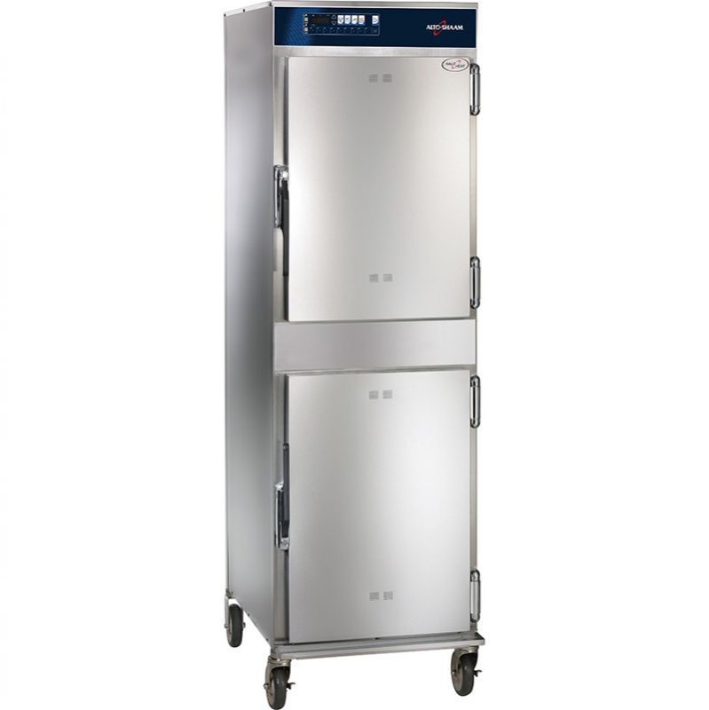 Alto Shaam Alto-Shaam Lavtemperatur Cook & Hold Ovn - 1200-TH/III