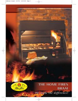 Leaflet