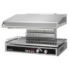 Giorik Hi-Lite Plus variabler Salamander Cook & Hold Autostart, SHP40