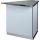 Scholl Buffet hj&oslash;rneelement 30&deg; - Memphis Line, 95030/BE