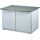 Scholl Neutrale unit - Memphis Line, 95004/U