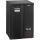 Gamko 1/2 porte conteneur de refroidissement FKG20 / 2, machine &agrave; droite, anthracite