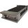 Roeder vaping grill, 1 elemento, VG01