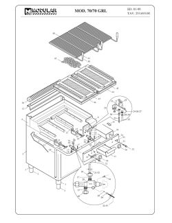 Technische tekening
