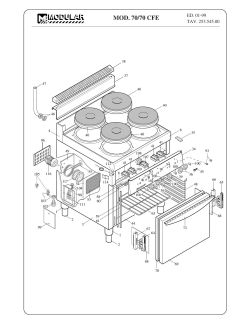 Technische tekening