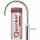 Quooker Fusion Runda