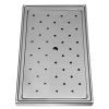 Franke buffet top STAR-LINE, without sink, type ST-GL30