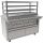 Josper Parrilla MGJ-132
