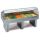 Vitrine aquecida ColdMaster, SHOPPING 2000 DRY GN