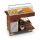 TecFrigo Buffetvogn, CARRELLINO 3