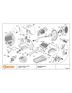 Technische tekening