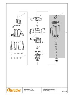 Technische tekening