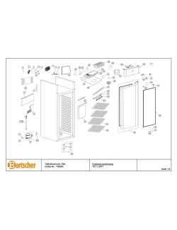 Technische tekening