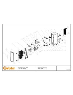 Technische tekening