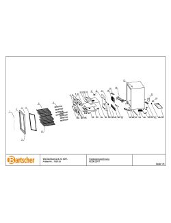Technische tekening