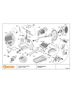 Technische tekening