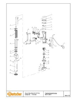 Technische tekening