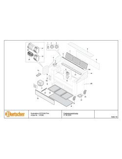 Technische tekening