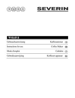 Benutzerhandbuch