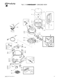 Technische tekening