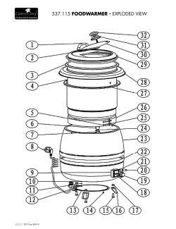 Technische tekening