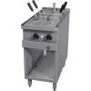 MKN electric pasta cooker, 2020402