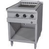 MKN infrar&oslash;d grillenhed, 10010091