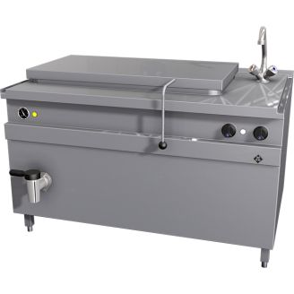 Czajnik elektryczny MKN 3285 L 6x 1 / 1GN 200 mm