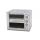 Roband belt br&oslash;drister - ROB-335