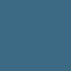 Roband Milchshake-Mixer, 710 ml &ndash; Seaspray Blue