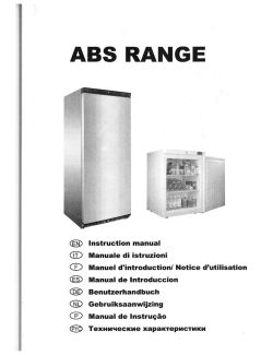 Benutzerhandbuch
