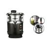 Hamilton Beach Otto&trade; 专业榨汁机 - HJE960-CE