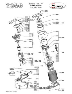 Technische tekening