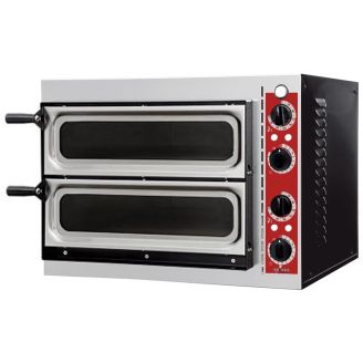 Maxine pizzaugn 2/40 G